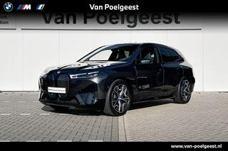 bmw-ix-xdrive40-high-executive-77-k