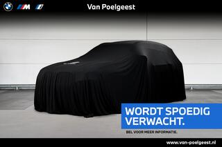 bmw-ix-xdrive40-business-edition-pl