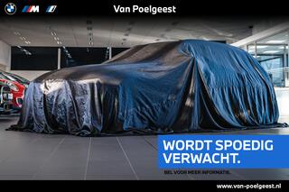 bmw-ix-m60-high-executive---verwach