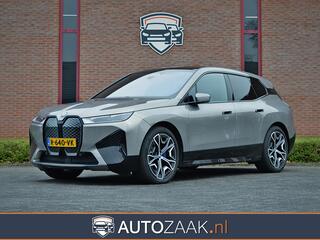 bmw-ix-xdrive40-high-executive-spor