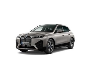 bmw-ix-xdrive40-high-executive--sp