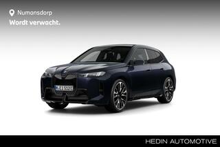 bmw-ix-xdrive60--m-sport-pro--23'