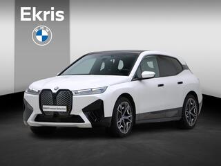 bmw-ix-xdrive40-high-executive-77-k