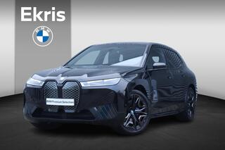 bmw-ix-xdrive40--high-executive--