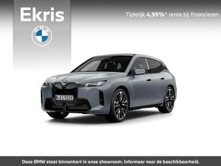 bmw-ix-xdrive60--m-sportpakket-pro