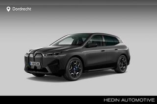 bmw-ix-xdrive40--sportpakket--22"