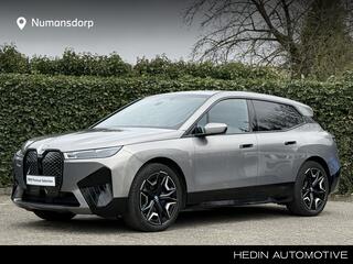 bmw-ix-xdrive40--sportpakket--hig