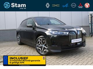 bmw-ix-xdrive40-high-executive-77-k