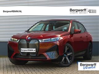 bmw-ix-xdrive50---luchtvering---int