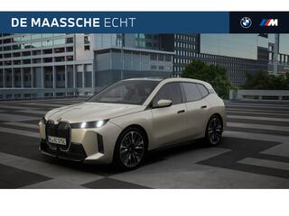 bmw-ix-xdrive60-m-sport---panoramad