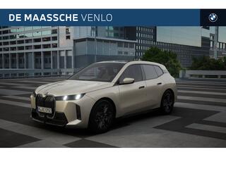 bmw-ix-xdrive45-m-sport---panoramad