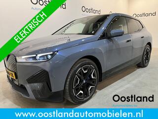 bmw-ix-xdrive40-high-executive-77-k