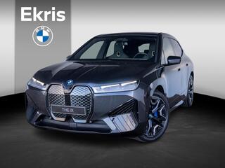 bmw-ix-xdrive40--high-executive--