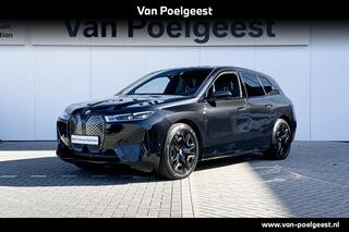 bmw-ix-m60-high-executive-112-kwh