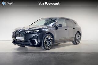 bmw-ix-xdrive40-business-edition-pl