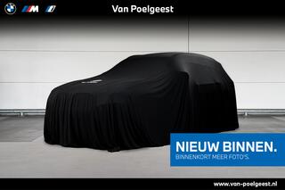 bmw-ix-m60-high-executive-112-kwh