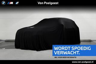 bmw-ix-m60-high-executive-112-kwh