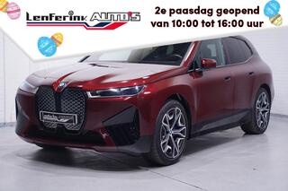 bmw-ix-xdrive40-high-executive-77-k