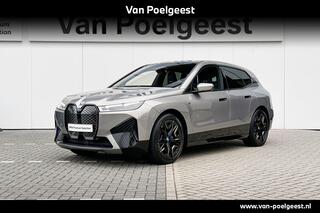 bmw-ix-m60-112-kwh