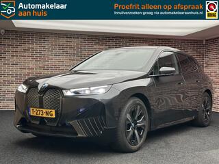bmw-ix-xdrive40-excellence-77-kwh-m