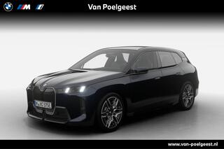 bmw-ix-xdrive60--m-sport-pro--com