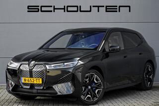 bmw-ix-xdrive40-high-executive-skyl