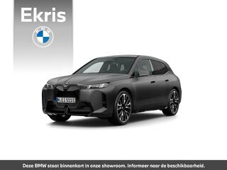 bmw-ix-xdrive45--m-sportpakket-pro