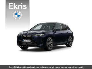 bmw-ix-xdrive45--m-sportpakket-pro