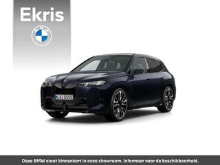 bmw-ix-xdrive45--m-sportpakket-pro