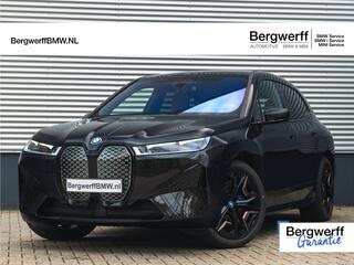 bmw-ix-m60---bowers-&-wilkins---m-s