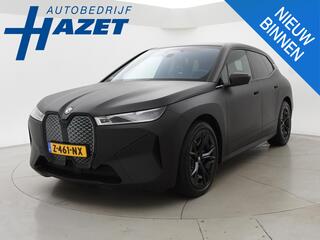 bmw-ix-xdrive40-m-sport-h.e.-77-kwh
