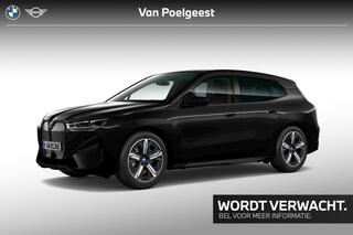 bmw-ix-xdrive40-high-executive-spor