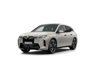 bmw-ix-xdrive45-101-kwh--m-sportpa