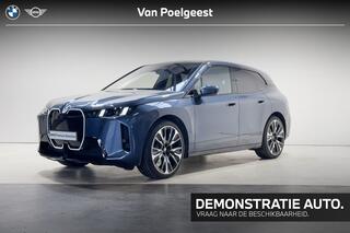 bmw-ix-xdrive45-innovation-pack-m-s