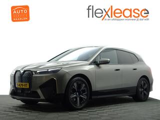 bmw-ix-xdrive40-business-edition-pl