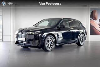 bmw-ix-xdrive50-high-executive--m-