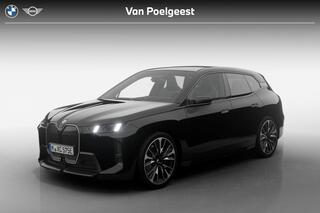 bmw-ix-xdrive45--m-sport-pro--inn