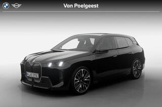 bmw-ix-xdrive45--m-sport-pro--inn