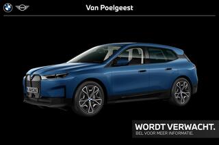 bmw-ix-xdrive40-22-inch---comfort-a