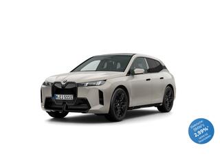 bmw-ix-xdrive45--m-sportpakket--m