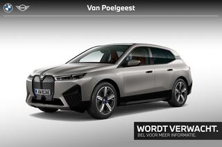 bmw-ix-xdrive40-sportpakket-aut.---