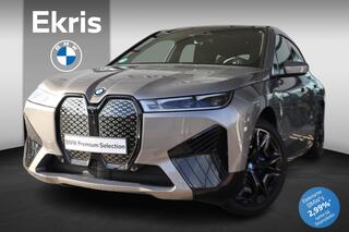 bmw-ix-xdrive40-sportpakket--drivi