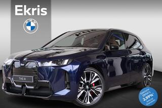 bmw-ix-xdrive-m70--m-sportpakket-