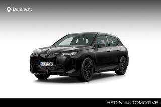 bmw-ix-xdrive45-101-kwh--22-inch-
