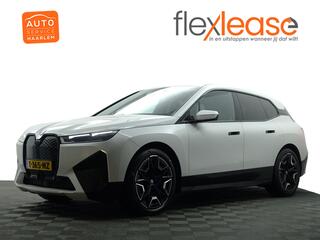 bmw-ix-xdrive40-m-sport-plus-77-kwh