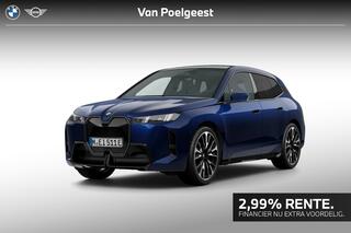 bmw-ix-xdrive45--m-sport-pro--com