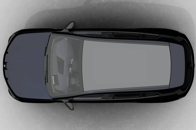 BMW iX xDrive M70 | Comfort Pack | Innovation Pack | Trekhaak | 23" LM | Sky lounge