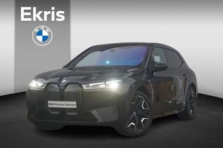 bmw-ix-xdrive40-high-executive-spor