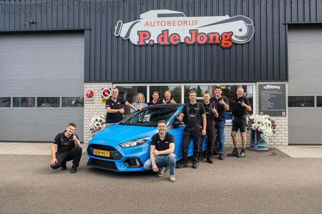 BMW iX HIGH EXECUTIVE 80kWh M-Sport, Aeropakket, Pano, Trekhaak, HUD, Memory, Leder, Mooi vol!