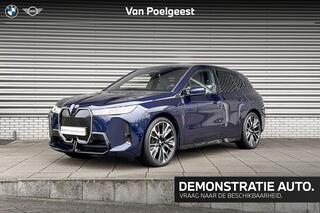 bmw-ix-xdrive45-101-kwh